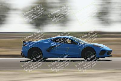 media/May-25-2025-Lotus Club Golden Gate (Sun) [[681474f0a2]]/Advanced Group/Turn 2/